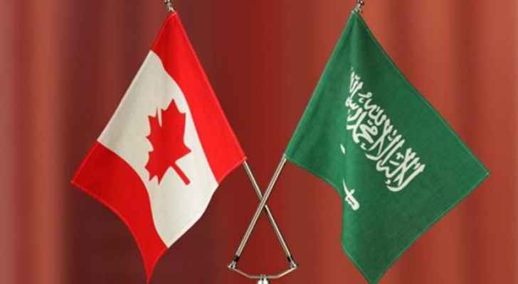 كندا ستدفع تعويضات هائلة إذا ألغت