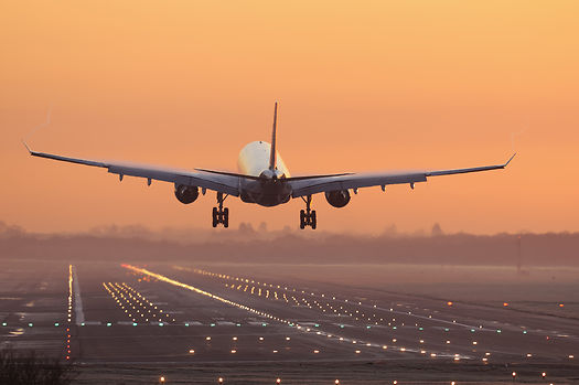 %10.5 من الأردنيين مغتربون