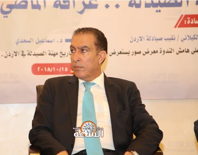 النقابات: جلب مطيع خطوة في مصلحة