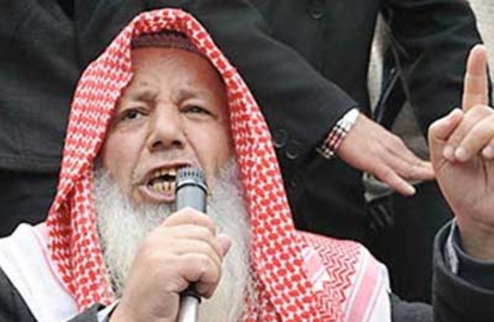 بعد تردي حالته الصحية.. .عائلة الطحاوي