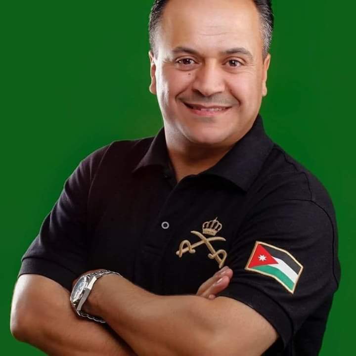 حياصات يكتب: رائحة طعام امي ..