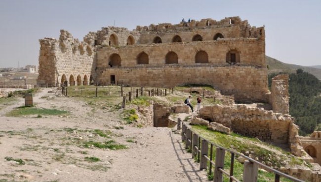 وقفة استذكارية في السنوية الثانية للأحداث