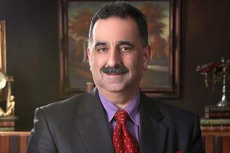 مهرجان الزيتون الوطني