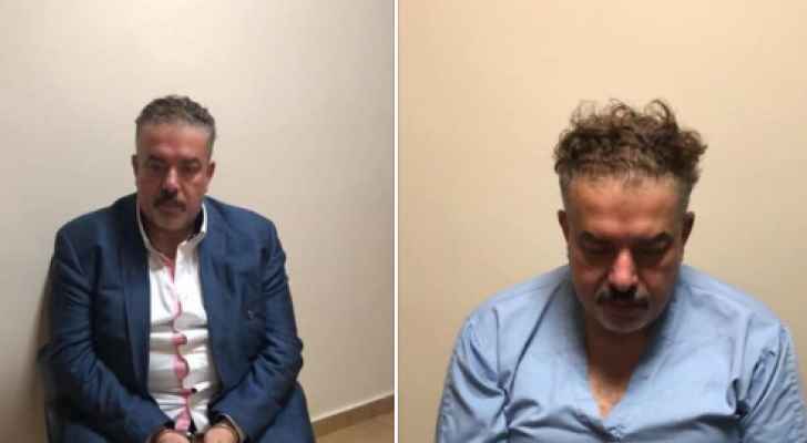 اعتقال مطيع.. هل سيكشف عن شبكة