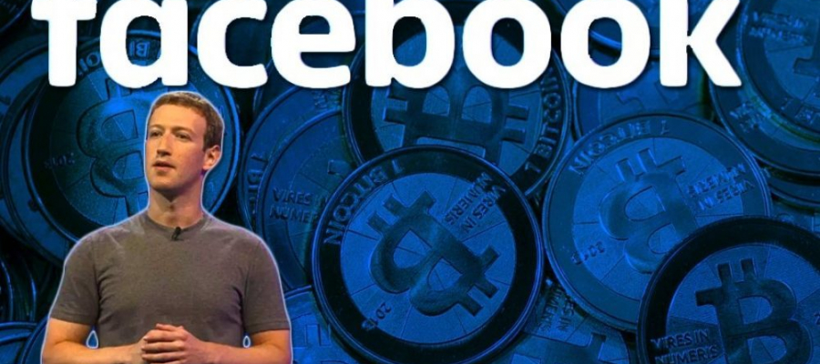 فيسبوك تنفذ مشروعا سريا لإصدار عملتها