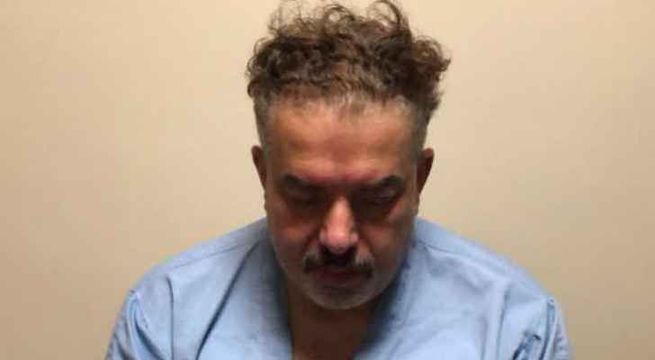 محامي الدفاع عن مطيع: لن نفصح