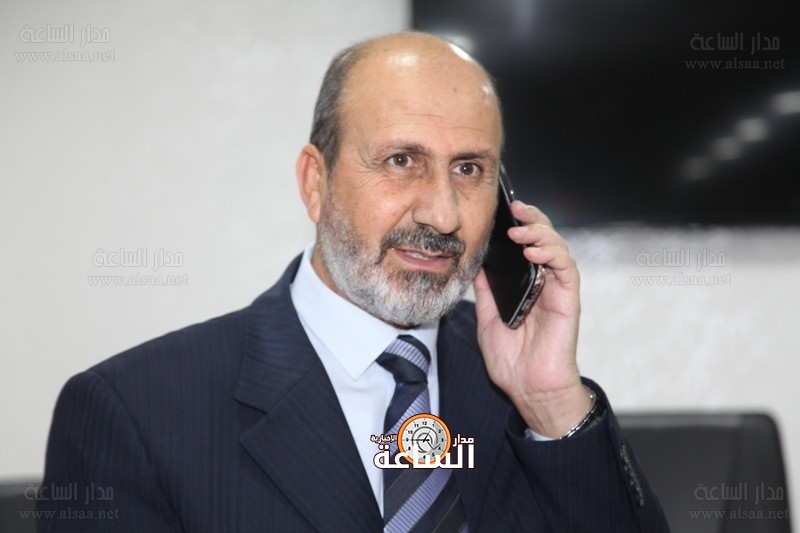 العضايلة للرزاز : الناس فقدوا الأمل