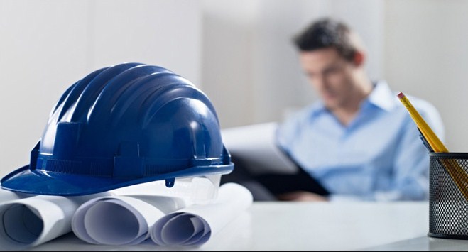 اتفاق على تدريب 50 مهندسا في