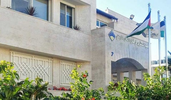 «مستثمري الاسكان» تؤكد عدم انحيازها لأحد