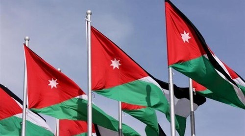 الحكومة: ملتزمون بحماية التعبير عن الرأي