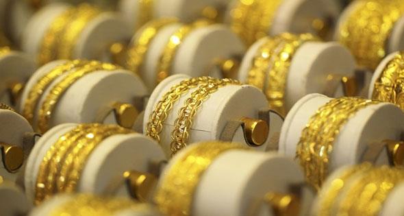 بعد سؤاله عن شركة امسيح.. الزواهرة