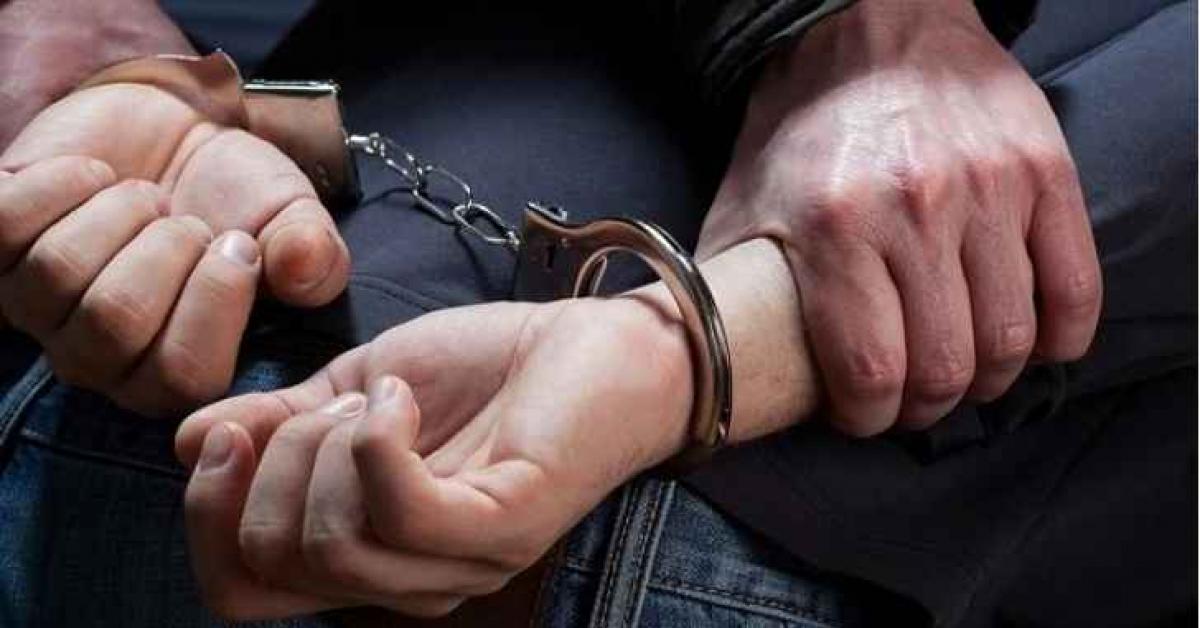 «يا حظ الدولة».. حادث سير يقود