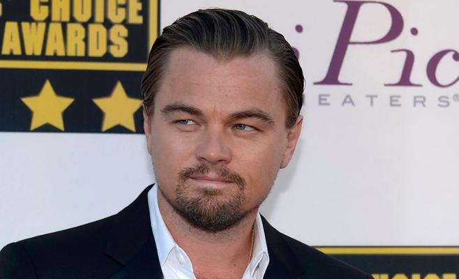 إسرائيل دعت 26 نجما من هوليوود