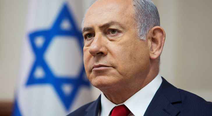 المدعي العام في كيان الاحتلال سيوصي