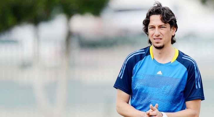 الموت يغيب والد عبد الله أبو