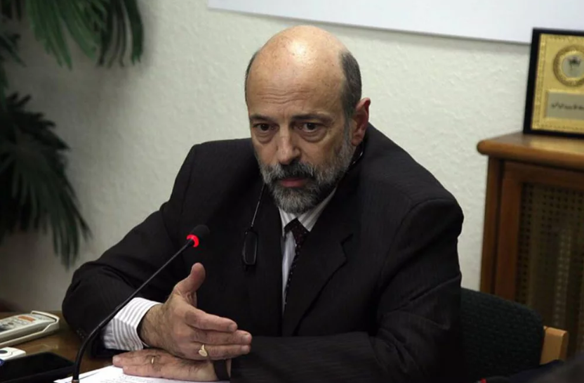 الرزاز: العفو العام يوازن بين حقوق