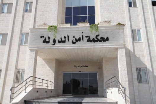 نائب عام أمن الدولة: هنالك ممارسات