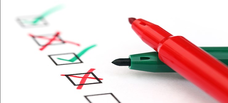 ممثلو وزارات ومؤسسات حكومية يناقشون سبل