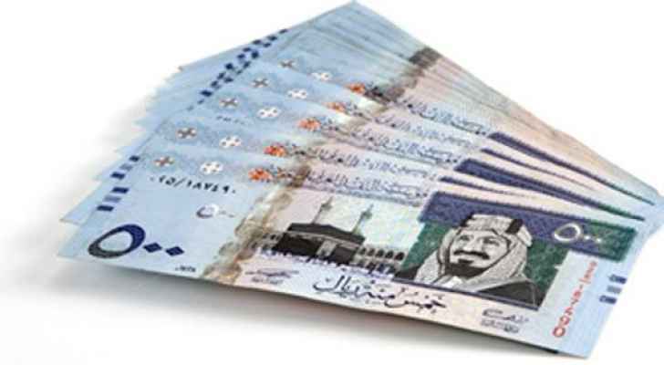 السعودية.. 4.5 مليارات دولار زكاة مستحقة