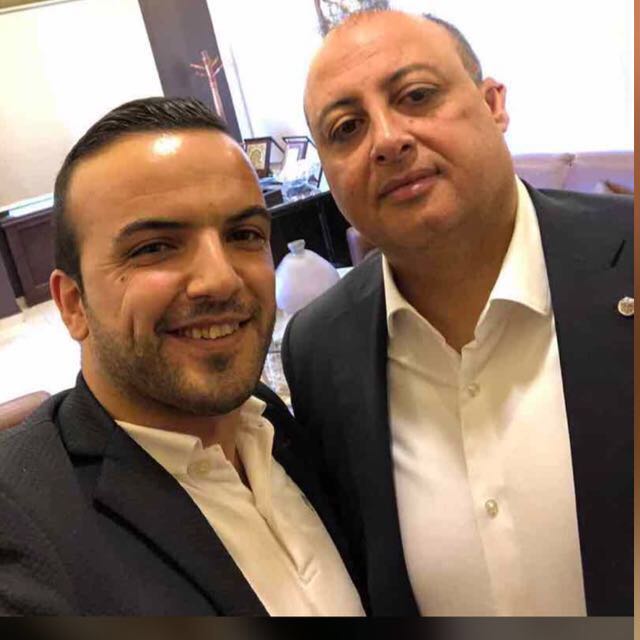 العواملة يكتب: عمان الأهلية تتبنى رؤيه