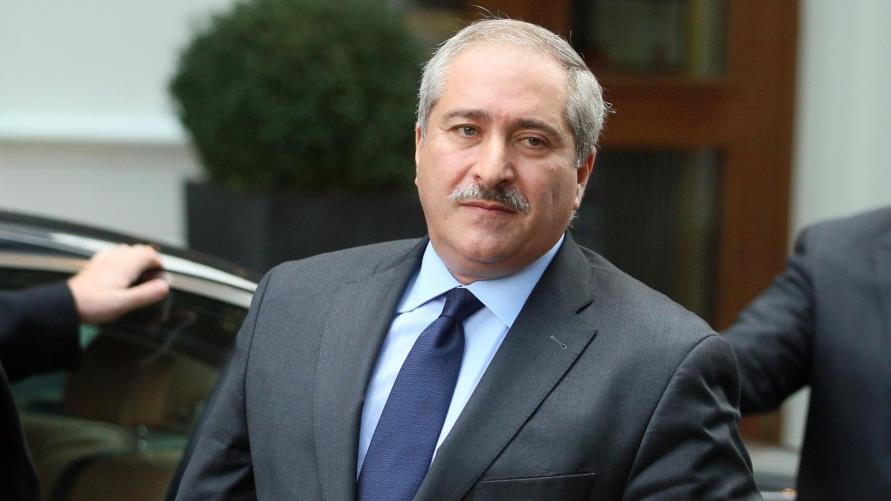 مطعم القدس.. كيف ومتى