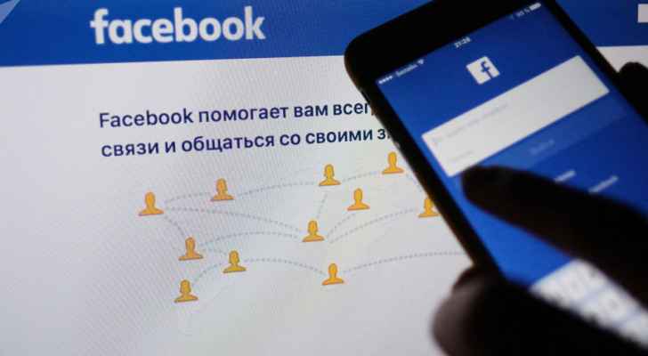 ما هو المبلغ المطلوب مقابل الإقلاع