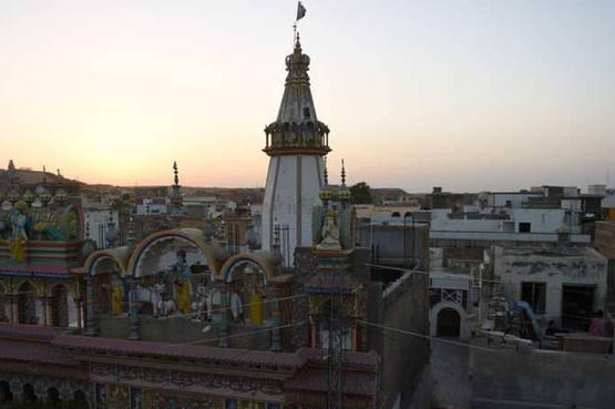 سبب خبيث وراء قتل وتسميم 115