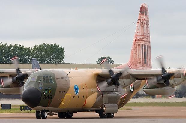 الحكم بالأشغال الشاقة على ’داعشي‘ خطط