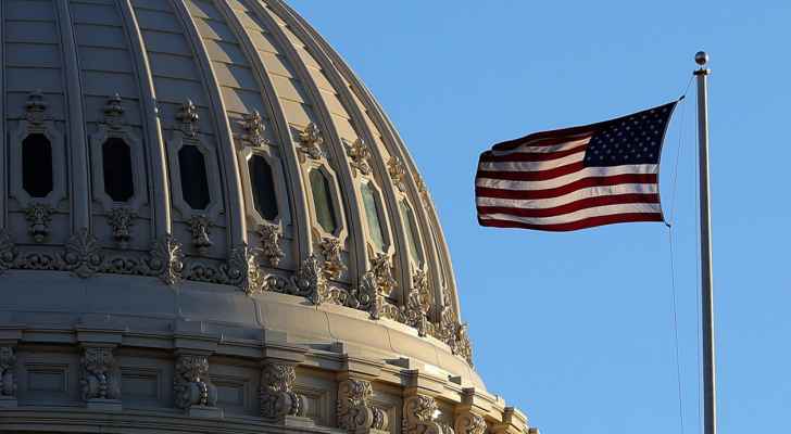 لأول مرة منذ 40 عاما.. ثالث