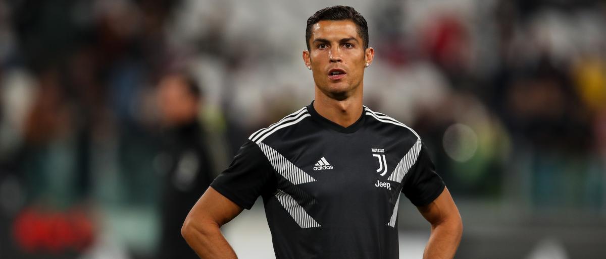هذا ما ينتظر كريستيانو رونالدو في