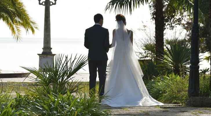 الإفتاء الأردنية: امتناع الزوجة عن السفر