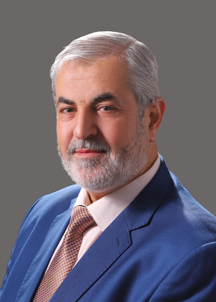 القضاة يكتب: القادم مظلم إذا انفلت