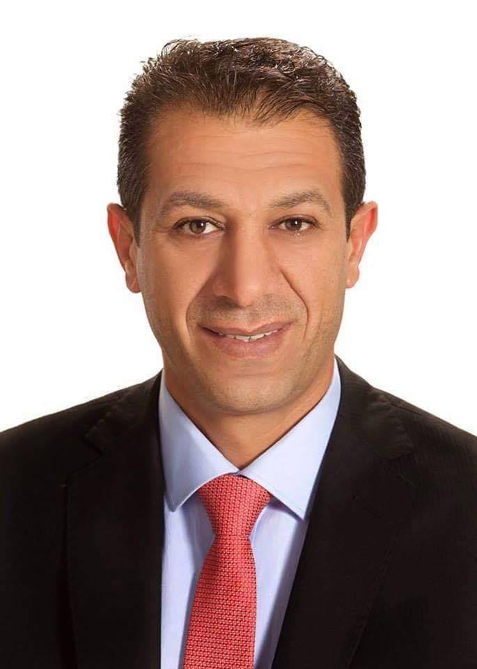 ما بعد ترمب