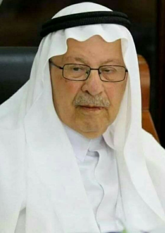 ملتقى مخاتير العاصمة ينعى سلطان العدوان