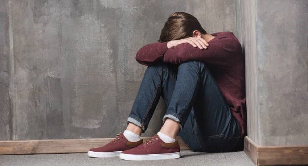 دراسة تظهر الفترات الأكثر شعورا بالوحدة