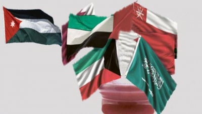 اتفاق المملكة ومجلس التعاون الخليجي على