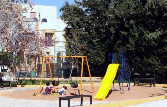 الأمانة: عمّان من أفضل 5 مدن