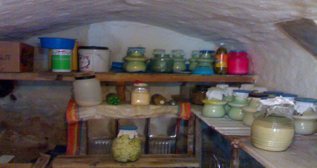 حماية المستهلك تدعو الأردنيات الى العودة