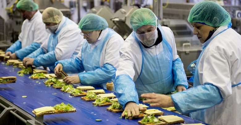 منتدى الاستراتيجيات: الأردن ضمن أضعف 20