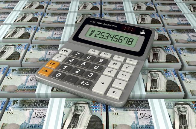 العتوم يرد على رئيس جمعية البنوك: