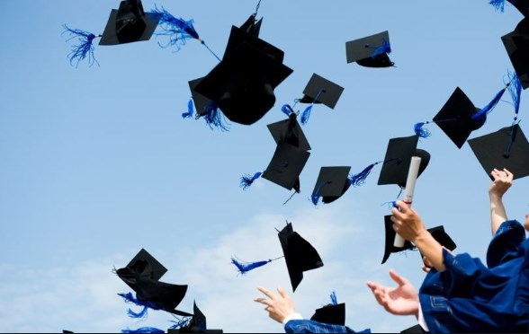 نتائج «الشامل» للدورة الشتوية .. الخميس