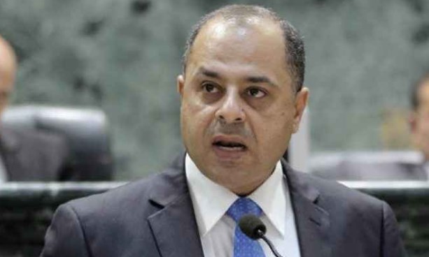 «النيابية المشتركة» تقر «معدل قانون البنوك»