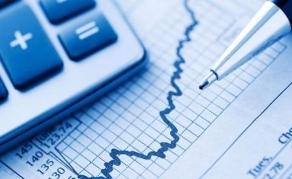 ارتفاع الايرادات المحلية إلى 5684 مليون