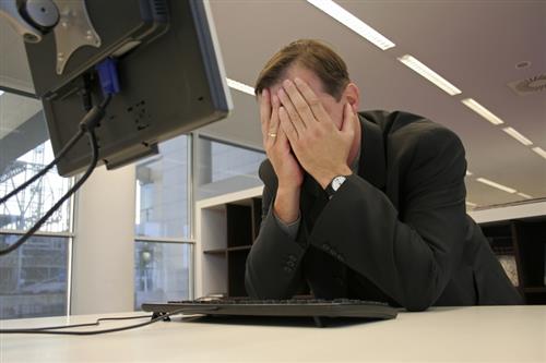 مديونية الأردن ترتفع إلى 28.5 مليار