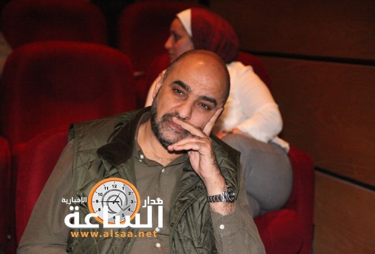 النائب خوري رئيسا لـ «الاخوة البرلمانية