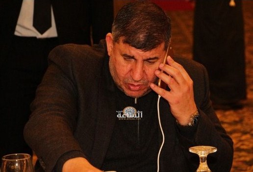 السعود يثمن تجاوب الحكومة في متابعة