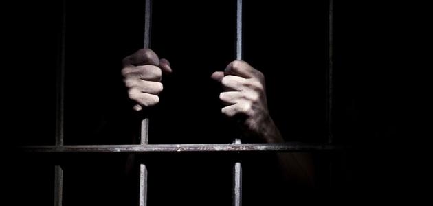 أهالي موظفي بلدية الجيزة الموقوفين منذ