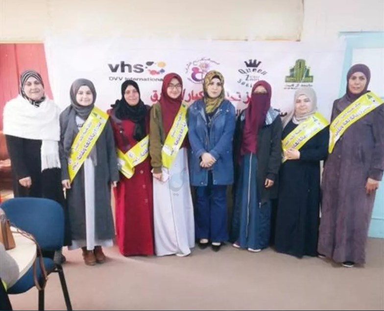 إطلاق مبادرات «زمالات تعليمية» بـ ال