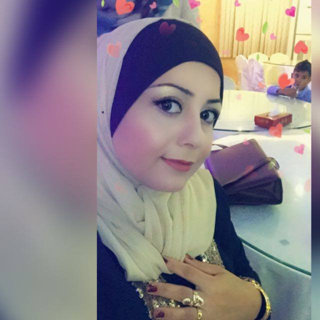 البطاينة تكتب: استشر الطبيب أو الصيدلاني..