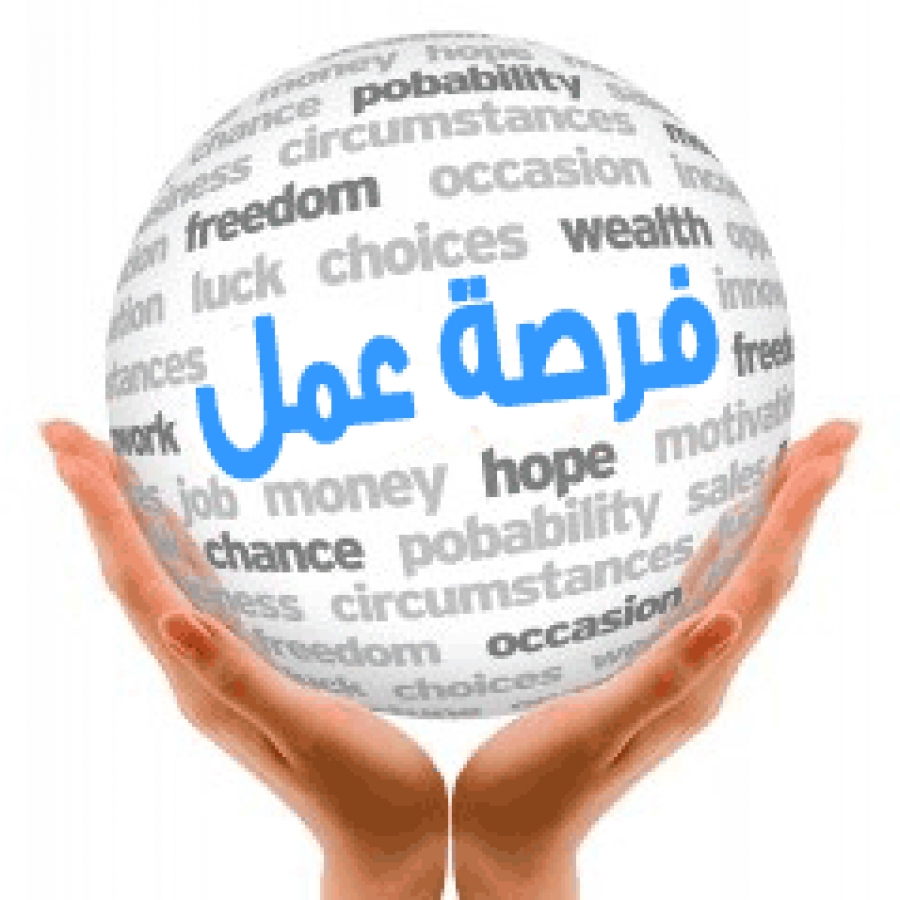 ’مؤتمر نهضة العقدين‘.. . خطوة لآلاف